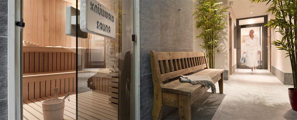 Cgh Residences & Spas Le Chalet Des Dolines Montgenevre Exterior photo